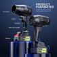 980,000 RPM Cordless Leaf Blower