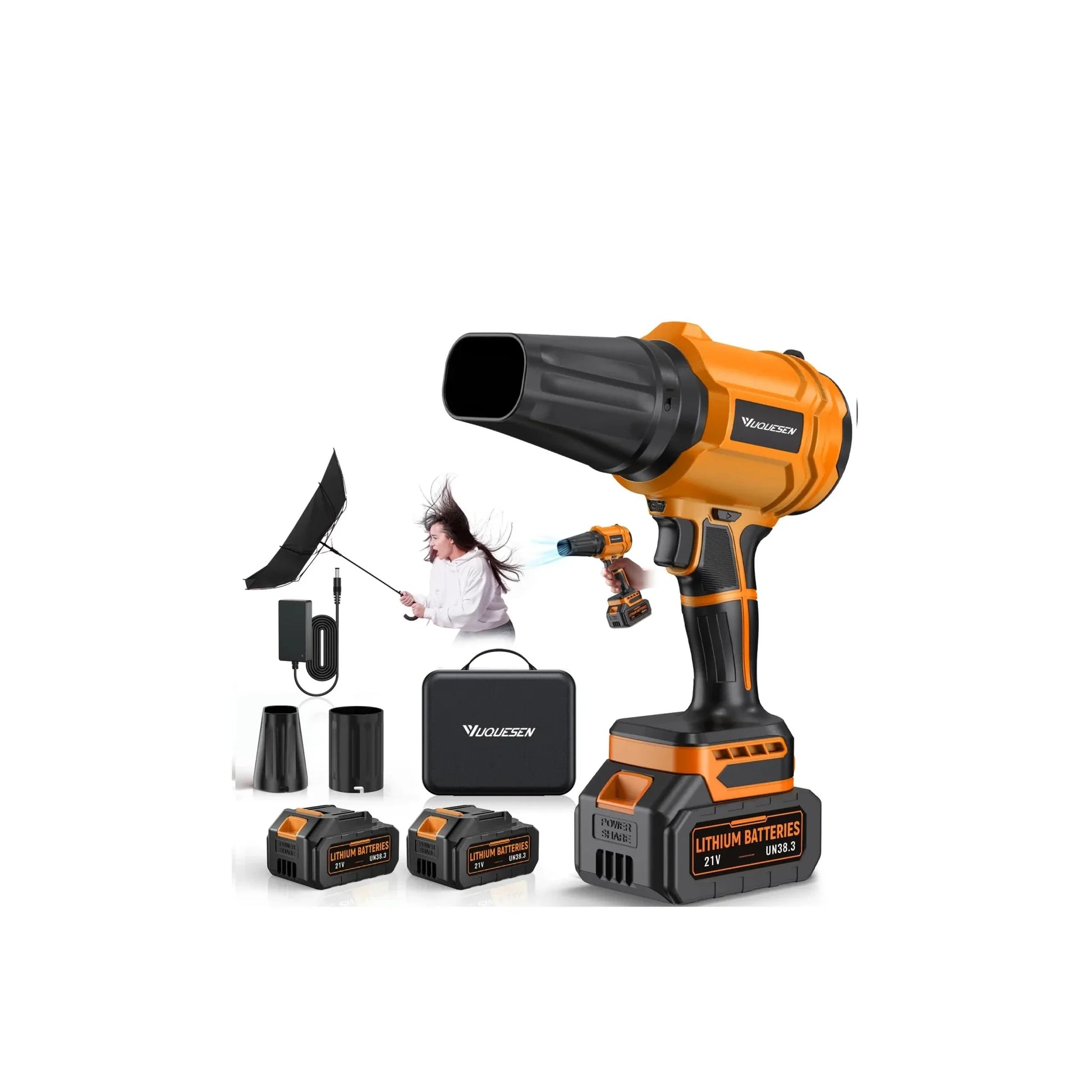 #color_orange